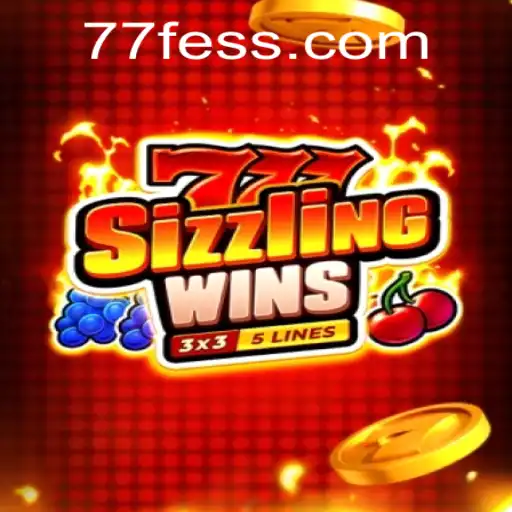Explorando o Universo de 777SizzlingWins: Regras e Experiência de Jogo