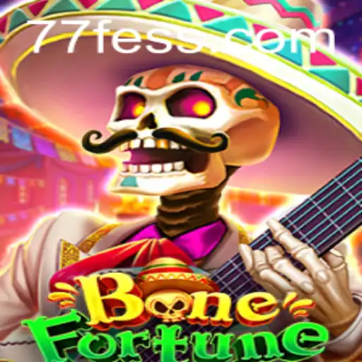 BoneFortune: Explorando o Novo Fenômeno do Mundo dos Jogos