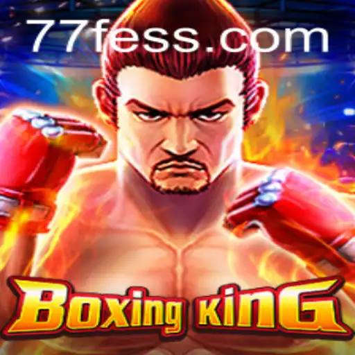 Introdução e Regras do Jogo BoxingKing: Um Novo Fenômeno nos Campos de Batalha Virtuais