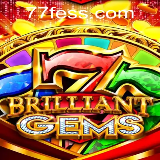 BrilliantGems: Explorando o Mundo Cintilante do Novo Jogo de Estratégia