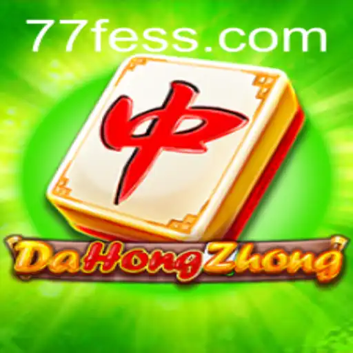 Descubra o Fascinante Mundo de DaHongZhong: O Jogo que Conquista Entusiastas