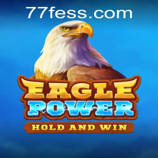 Descobrindo o Jogo EaglePower: A Emoção dos Céus