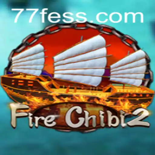 Explorando FireChibi2: Um Mergulho ao Universo Aventureiro