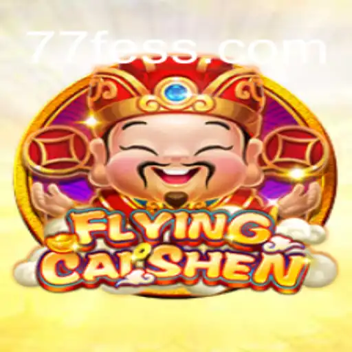 FlyingCaiShen: Descobrindo o Mundo Empolgante do Novo Jogo Virtual