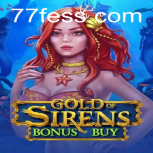 Descobrindo o Fascinante Mundo de GoldofSirensBonusBuy