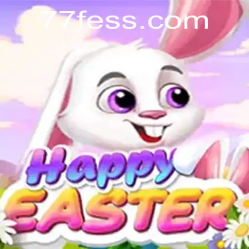 Explorando o Mundo de HappyEaster: Um Jogo de Estratégia e Aventura