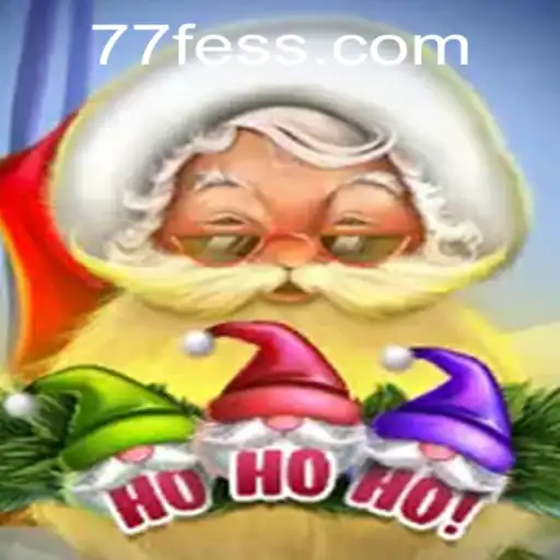 Descubra HoHoHo: O Novo Jogo que Está Conquistando o Mundo