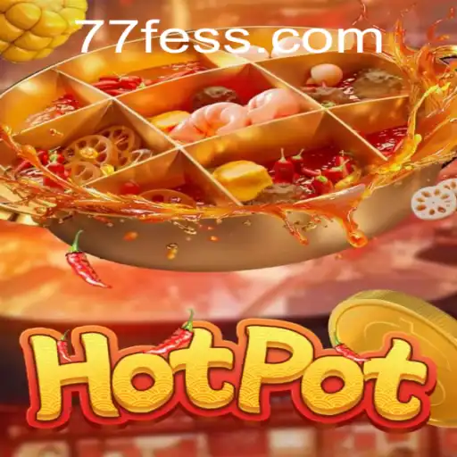 Descubra o Universo do Jogo Hotpot: Regras e Estratégias