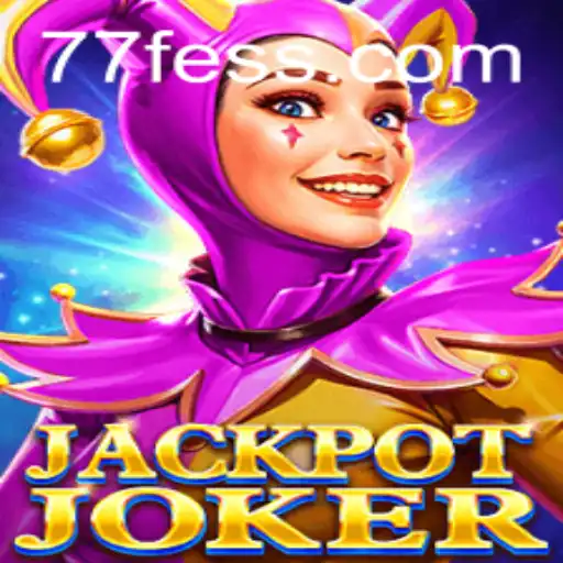 Descubra o Emocionante Mundo de JackpotJoker: Uma Jornada de Entretenimento e Estratégia