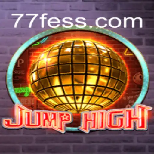 Tudo sobre JumpHigh: Um Jogo Revolucionário