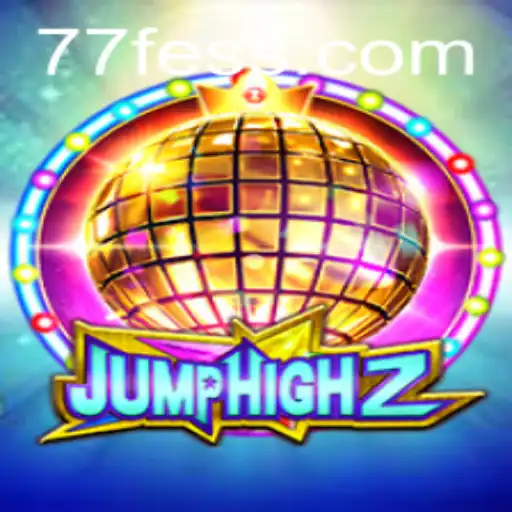 JumpHigh2: Mergulhe na Empolgante Aventura do Novo Jogo do Ano
