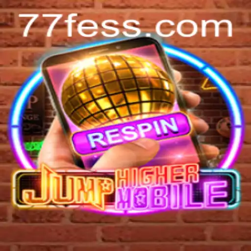 Descubra o Mundo de JumpHighermobile: Um Mergulho nas Novas Mecânicas de Jogo