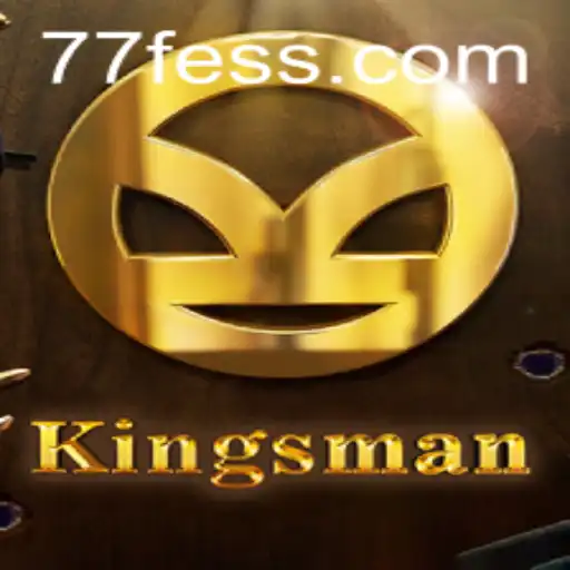 Explorando o Mundo de Kingsman: Um Jogo de Estratégia para os Dias Atuais