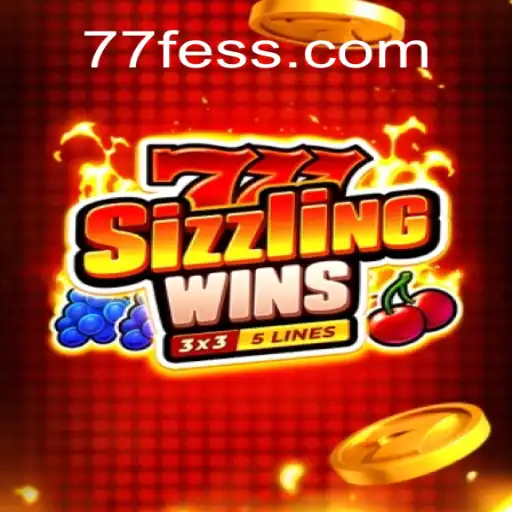 Explorando o Universo de 777SizzlingWins: Regras e Experiência de Jogo