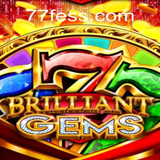BrilliantGems: Explorando o Mundo Cintilante do Novo Jogo de Estratégia