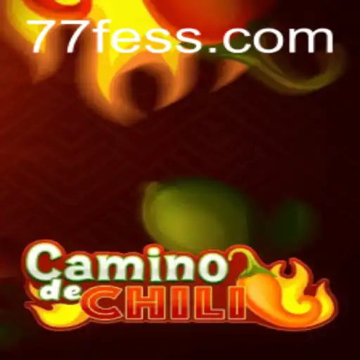 Explorando CaminodeChili: Um Jogo Fascinante e Desafiador