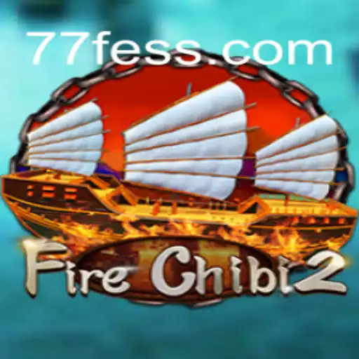 Explorando FireChibi2: Um Mergulho ao Universo Aventureiro