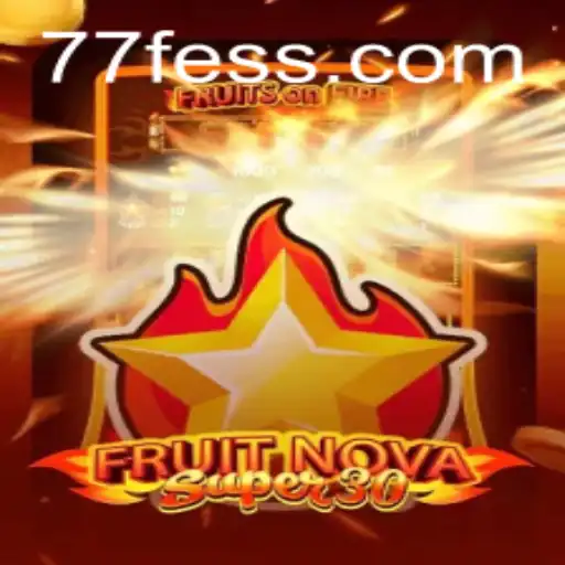 Explorando a Emoção do Jogo FruitrNovaSupe30: Uma Jornada de Desafios e Aventuras