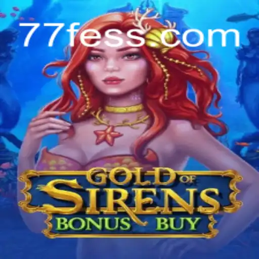 Descobrindo o Fascinante Mundo de GoldofSirensBonusBuy