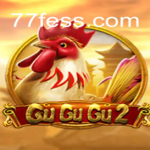 Explorando o Universo do Jogo GuGuGu2: Regras e Dinâmica