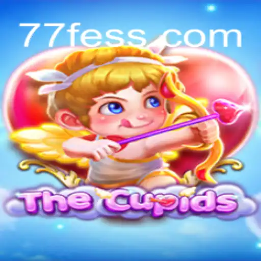 Descubra o Encantador Mundo de TheCupids: Um Jogo de Estratégia e Romance