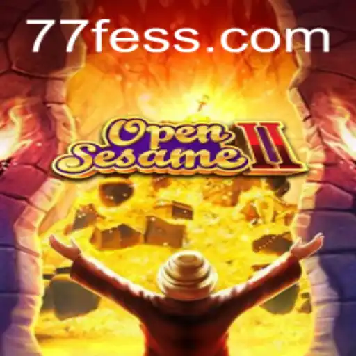 Explorando o Mundo de OpenSesameII: Um Jogo de Estratégia Único