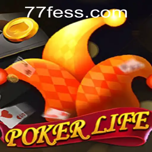 Tudo Sobre PokerLife: Um Guia Completo para o Jogo de Cartas Emocionante