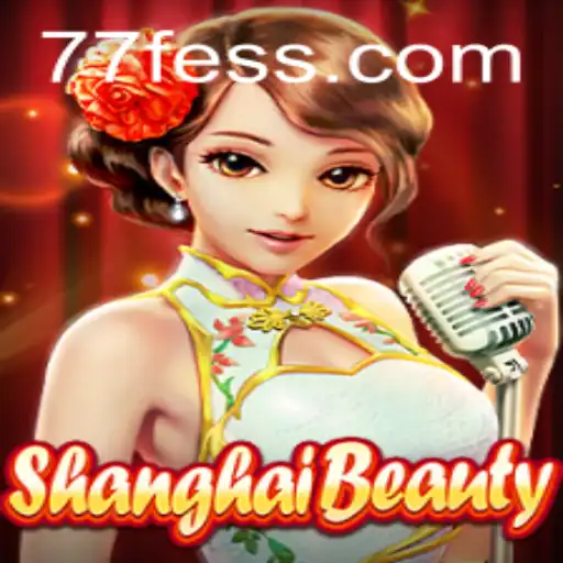 Descubra o Universo de ShanghaiBeauty: Um Jogo de Estratégia Cativante