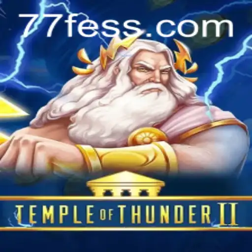 Explorando o Universo de Temple of Thunder II: Um Mergulho nas Regras e Mecânicas