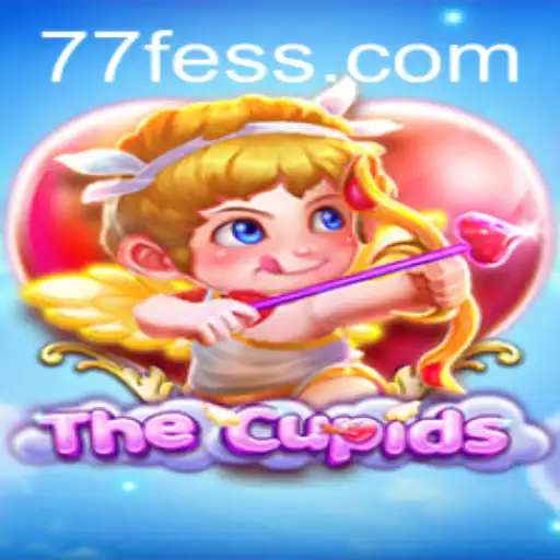Descubra o Encantador Mundo de TheCupids: Um Jogo de Estratégia e Romance