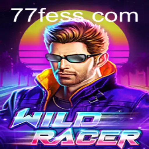 Descubra o Mundo de Aventura de WildRacer com a Emoção do Código 77fe