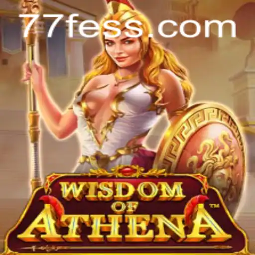 Explorando o Fascinante Universo de WisdomofAthena: Um Mergulho nas Estratégias e Desafios