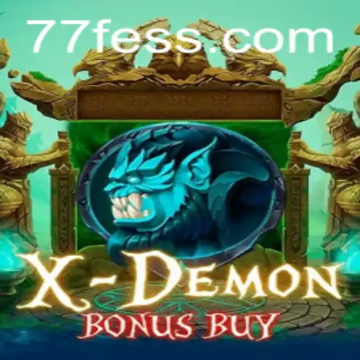 Explorando o Mundo de XDemonBonusBuy: Um Guia Completo